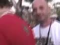 IMMACULATE IBIZA & PENTAKIS KUMHARAS SESSION 2006