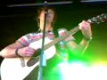 Jonas Thomassen - Cecilia Lind