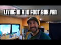 https://www.youtube.com/watch?v=Adk6RipP2Ok