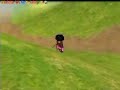 マビノギ動画