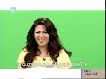 سوبر ستار5/حلقة5/ جزء2