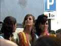 fiestas de siles