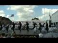 Russian dance Part 2 - Dance from Bashkiria