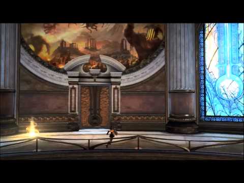 preview-Let\'s-Play-God-of-War-3!---010---Getting-to-The-Flame-(ctye85)