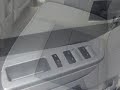 2008 Ford Escape   Devine TX