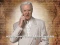 Bob Proctor Introduces Brian Wong Bob Proctor Introduces Brian Wong