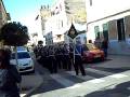 AM La Redencion de Mallorca: Julio Romero, Ordinario