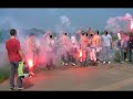 Green Boys From Franc-Borain