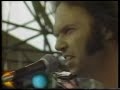 neil young   sugar mountain  live aid 1985 