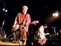 videos de 11 blink-182 - Zulu live at SOMA