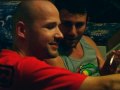 DVE STRANY BRATISLAVY 2