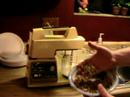 Cherry Cheese Cake and Chocholate Delight Part 1