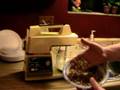 Cherry Cheese Cake and Chocholate Delight Part 1