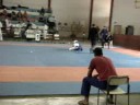 judo hanaoka