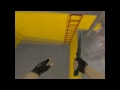 idor On aim_ag_texture_city (Mini Movie)
