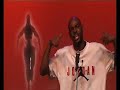 Agent U-U (Youyou)_G la rage o microphone Agent U-U (Youyou)_G la rage o microphone