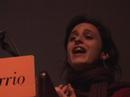 New Humanist Forum - Thinking Beyond Borders