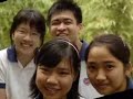 Dunman High China Immersion Trip 2006