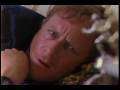  - MovieZen Video