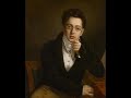 Click here to watch this video Konstantinos Paliatsaras sings Schubert