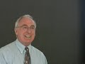 Active Start - Part 5 Building a Better Brain Part 1 of 2