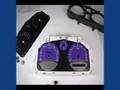 Cobalt Daytona Edition Install Video gauge face install guide