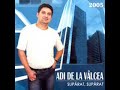 Dulce e sarutul tau..Ooo (2006)