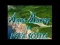 Song Please Don T Sell Nova Scotia Video