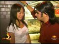 Mara escalante 05-36 - do�a lucha va al mercado la jugada ol�mpica 2008