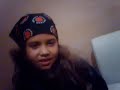 Carol Girotto - Lil Flip ft. Lea - Sunshine