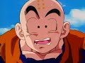 DBZ - 187 - Cell vomita C18 1/2