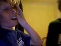 videos de The ANNOYER