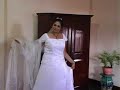 MARGAO - Jose and Lalita\