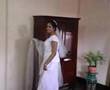 MARGAO - Jose and Lalita's Wedding Videos