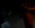 sometiendo al jacunamatata