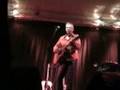 Blue Moon Tommy Emmanuel Pistoia Blus 2008
