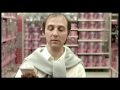 Comercial de walmart dia del niño (papa, nombre)