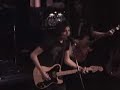 Augustana, Stars and Boulevards Augustana, Stars and Boulevards
