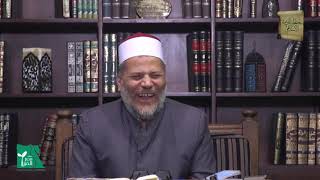 باب استعمال الحروف ، والراءات ، واللامات