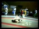 judo bountakis