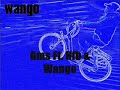 Gms Ft. Nfb & Wango