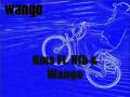videos de Gms Ft. Nfb & Wango