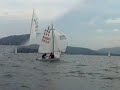 videos voile