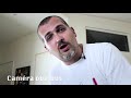 Gaucher ou droitier - quickie 07 - e-penser