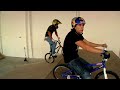 Dhers in Caracas Ep.3