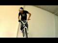 Dhers in Caracas Ep.3