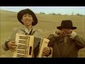 Cigani-Turn me on Cigani-Turn me on