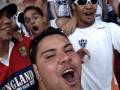 videos de GALO É MEU AMOR..ÔBA ÔBA ÔBA !!!