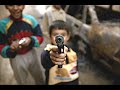 Folie Humaine- Mena Kely feat Soni Kayd Folie Humaine- Mena Kely feat Soni Kayd