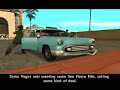 gta-san-andreas-mission-14-wrong-side-of-the-tracks.html